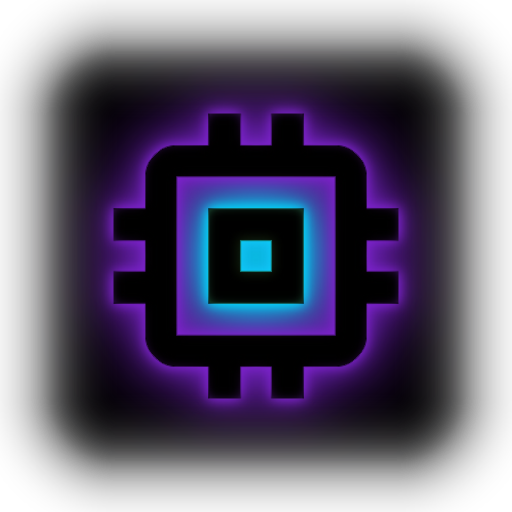 Icône TimeCode